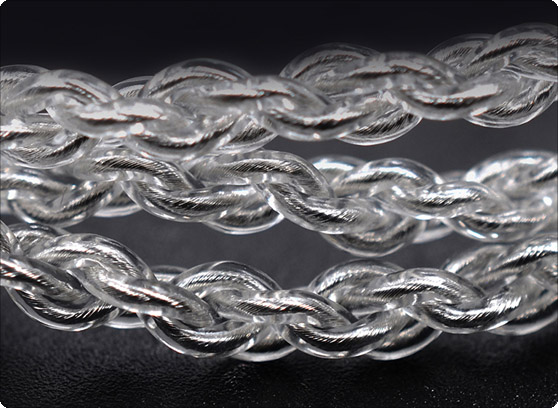 KZ ZSN PRO X - cecha 2